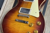 Gibson Custom Limited Edition 58 Les Paul Two Tone Specs Murphy Lab Light Aged-17.jpg